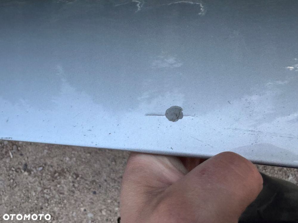 MASKA AUDI A4 B8 8K0010515 LX7W - WAWA - 9