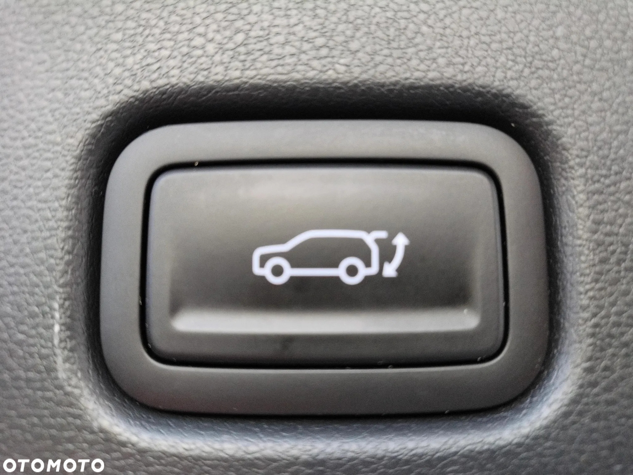 Hyundai Kona 1.6 GDI Hybrid Executive DCT - 19