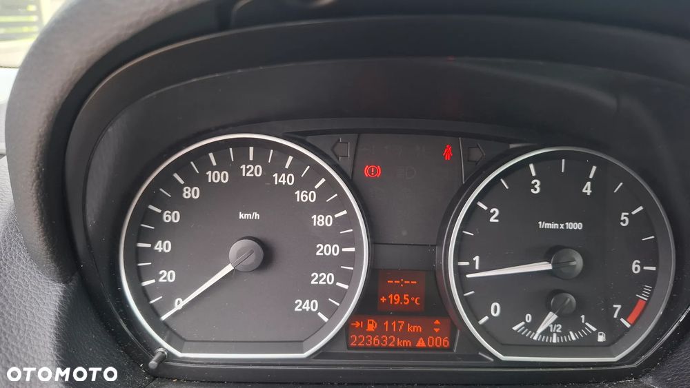BMW Seria 1 118i Edition Lifestyle - 19