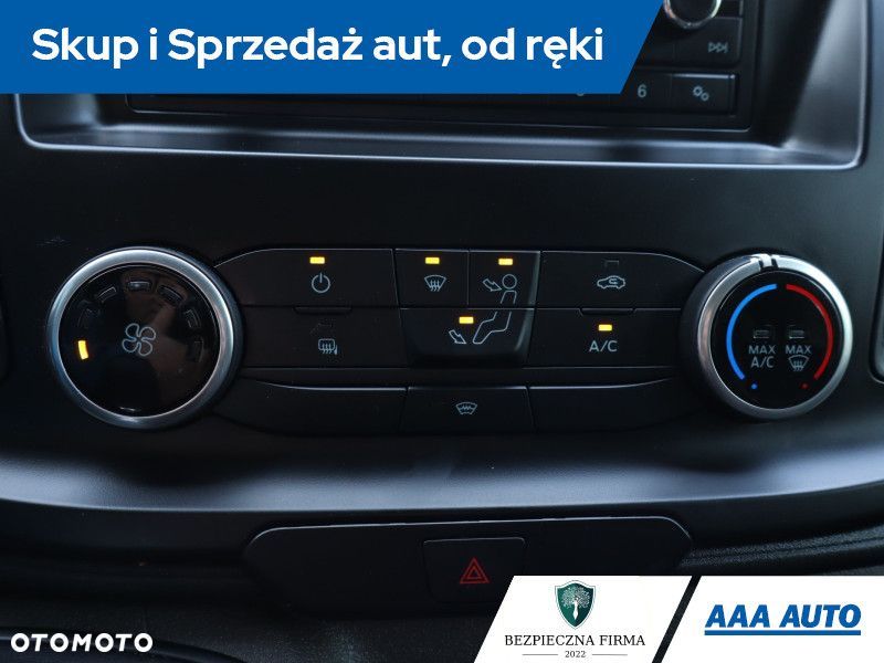 Ford transit - 15