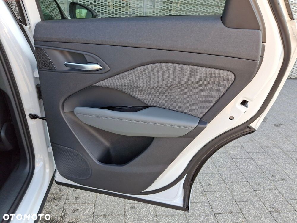 Audi Q3 Sportback - 19