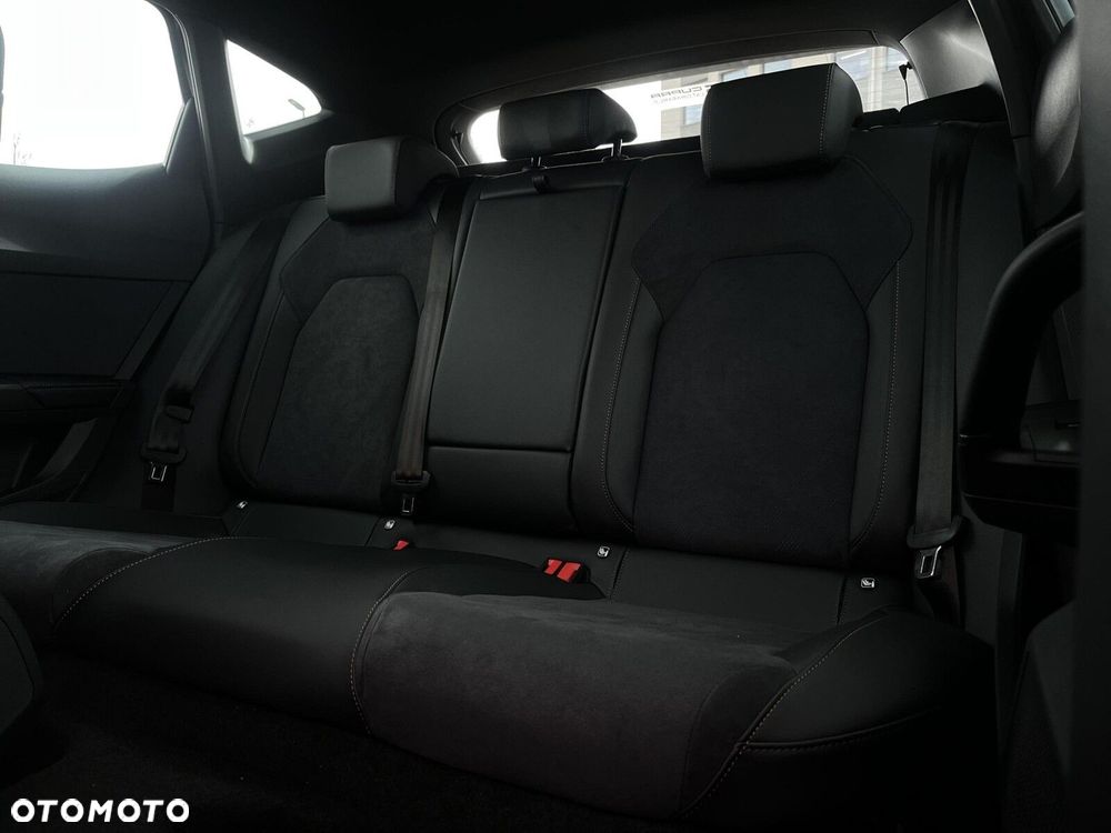 Cupra Formentor - 34