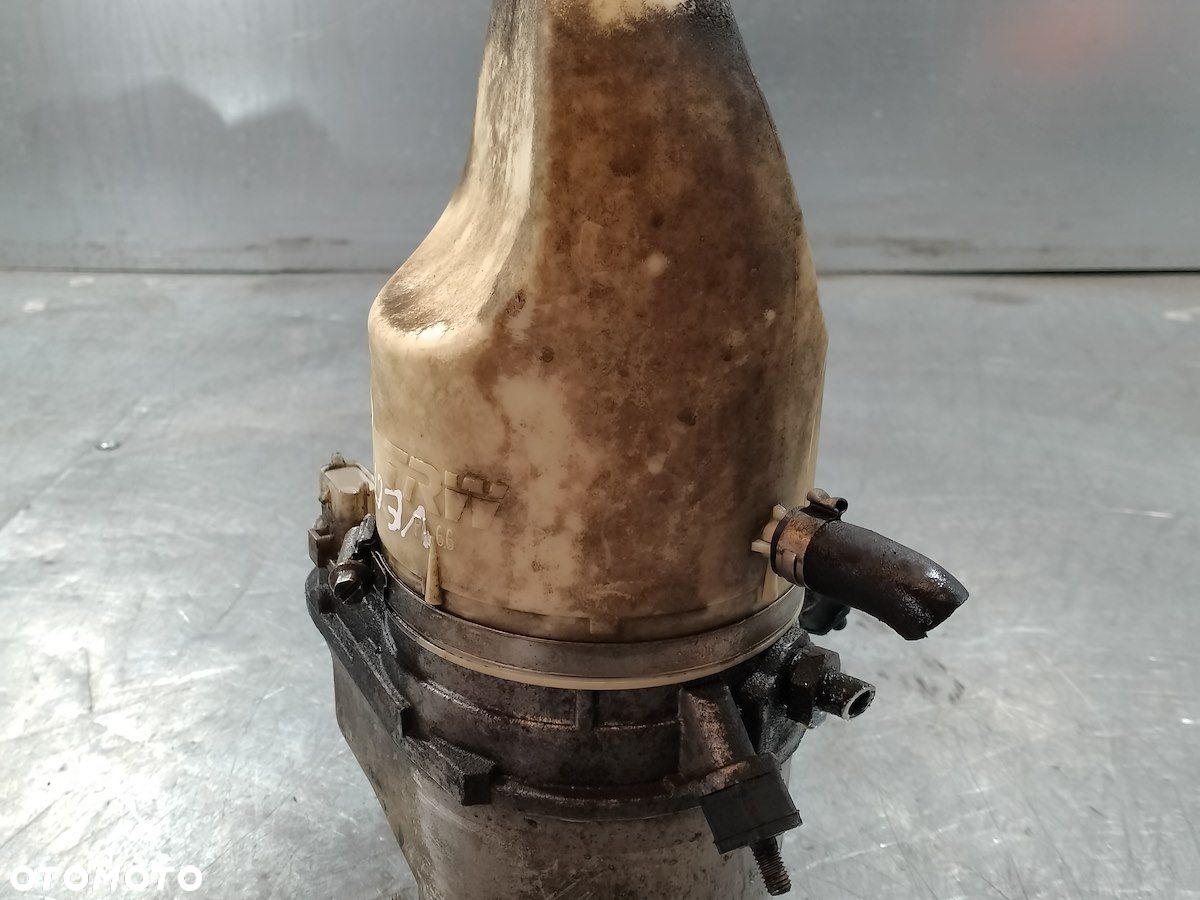 POMPA WSPOMAGANIA ELEKTRYCZNA OPEL VECTRA C 1.8 B 16V - 7