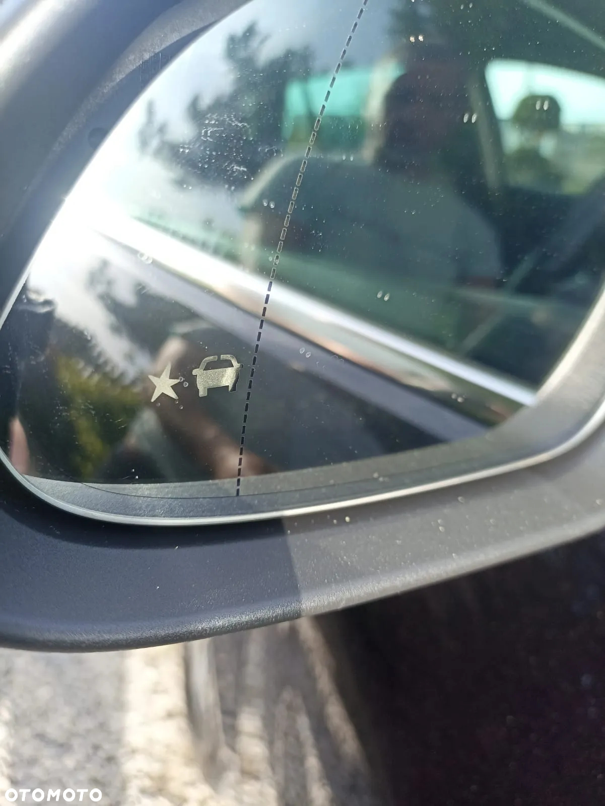 Opel Insignia - 31