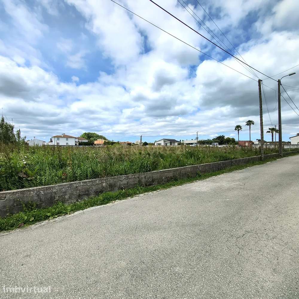Terreno Urbano para venda em Palhaça - Grande imagem: 5/8