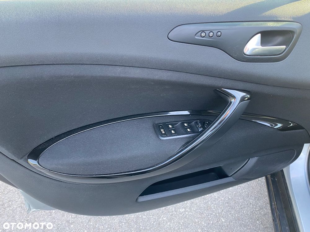 Citroën C5 2.0 HDi Exclusive - 34