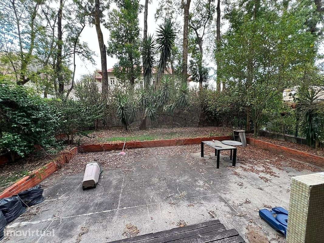 Apartamento T4 para venda - Grande imagem: 5/16