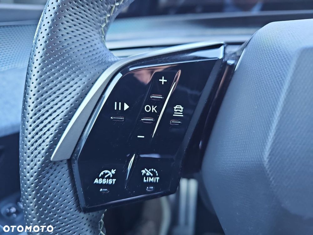 Peugeot 3008 - 16