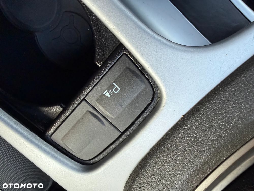 Ford Kuga 2.0 TDCi Titanium - 29