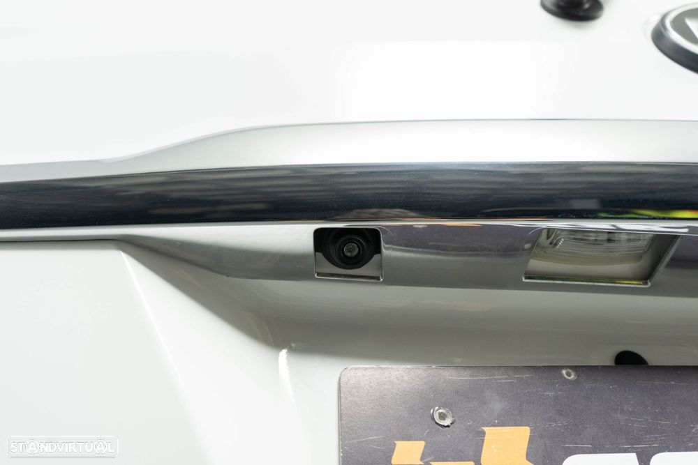BYD ETP3 44 kWh Confort C/IVA Dedutível - 11