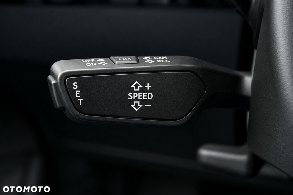 Audi e-tron 50 Quattro - 27