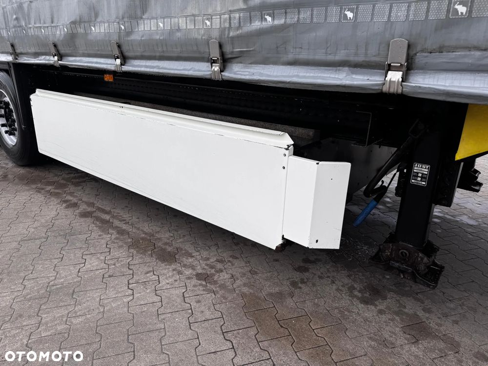 Schmitz Cargobull - 5