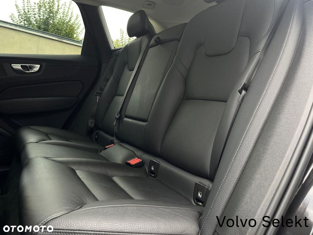 Volvo XC 60 - 17