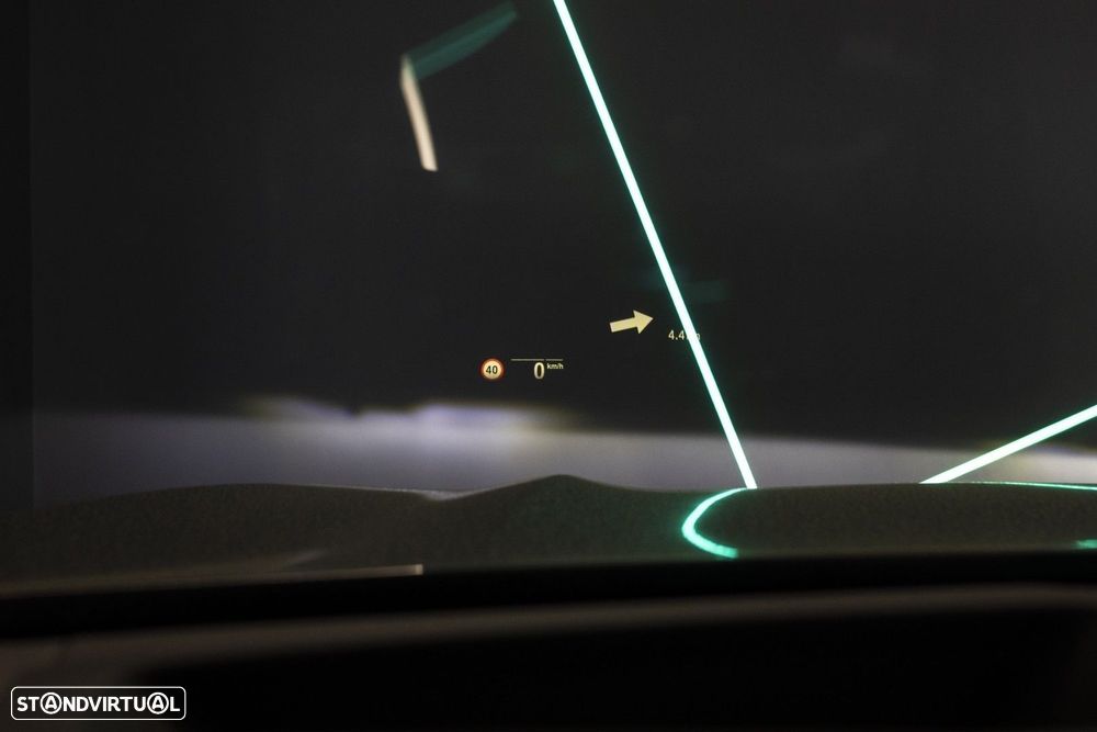 BMW iX3 Impressive - 30