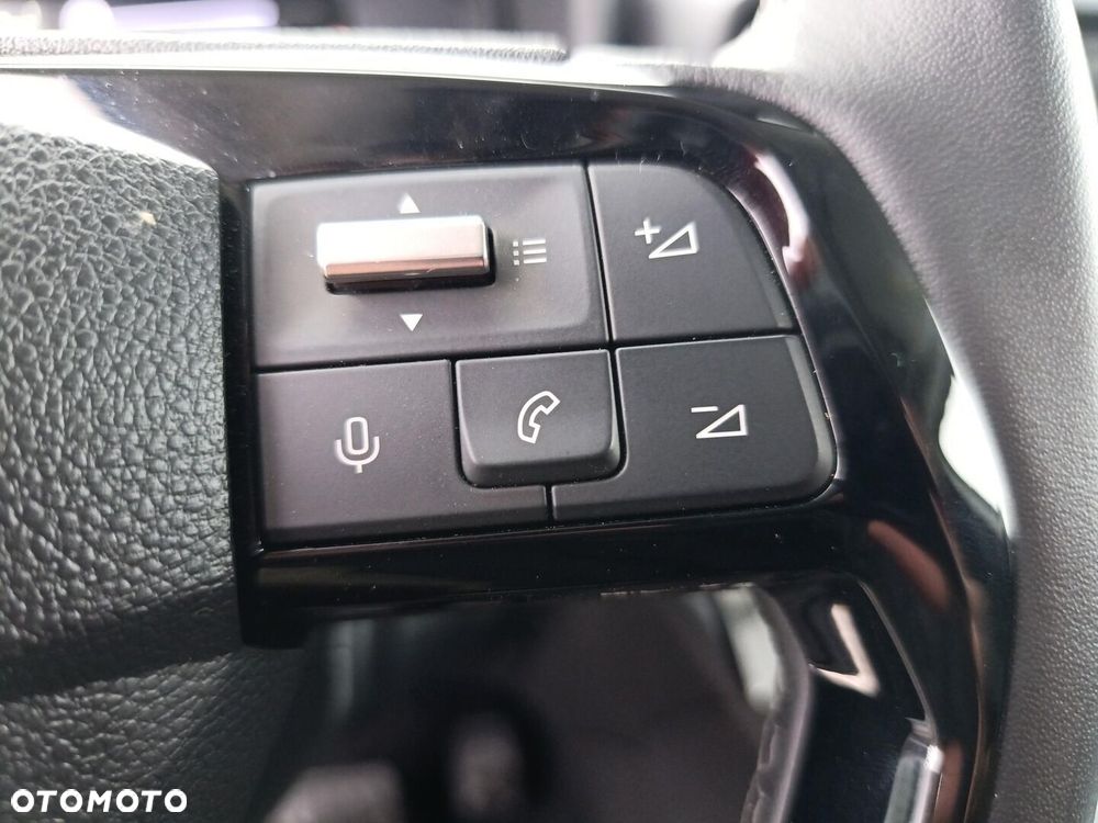 Toyota PROACE CITY - 34
