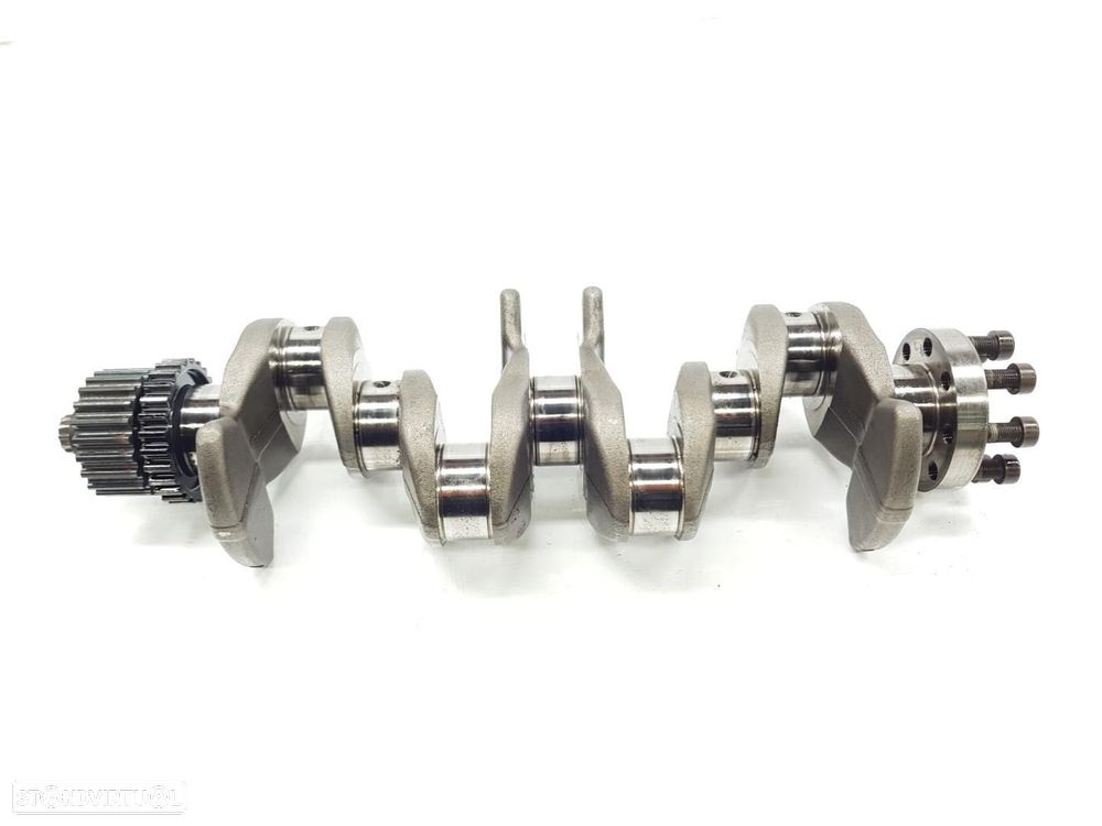 CAMBOTA SEAT ATECA KH7 - 1