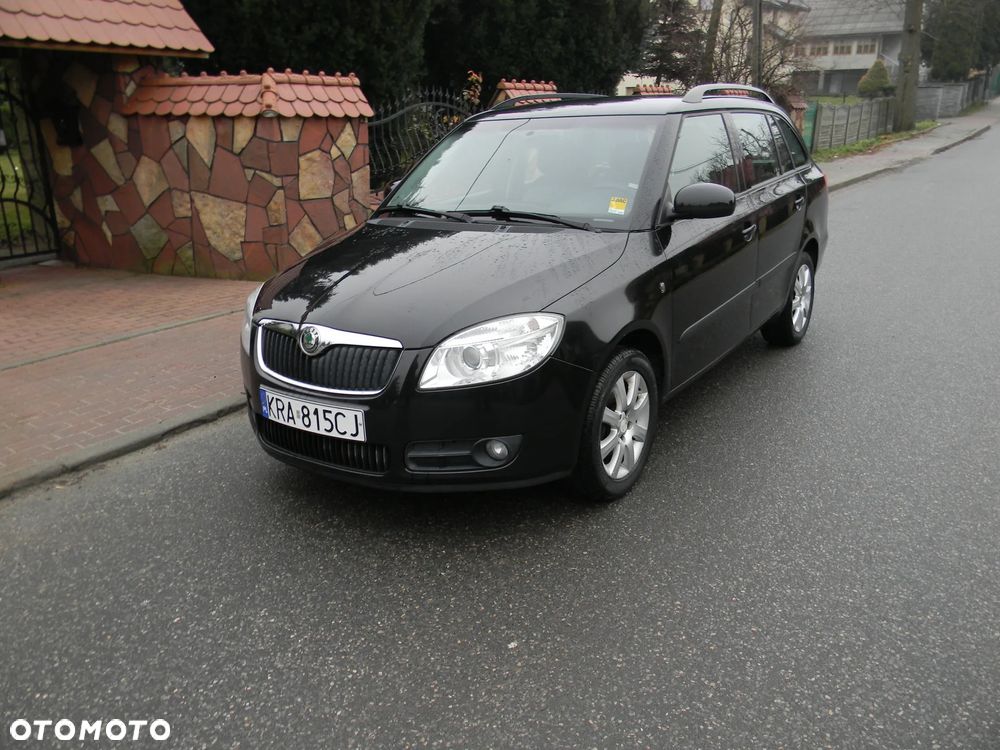 Seat Ibiza 1.2 TDI CR Ecomotive Style - 26