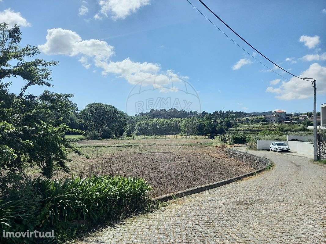 Terreno  para venda - Grande imagem: 2/10