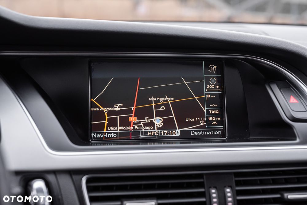 Audi S5 Coupé tiptronic - 29