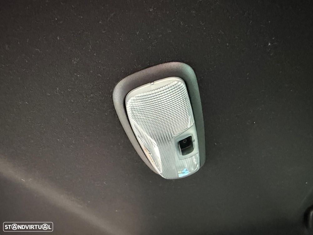 Ford Ranger STORMTRACK 4WD - 48