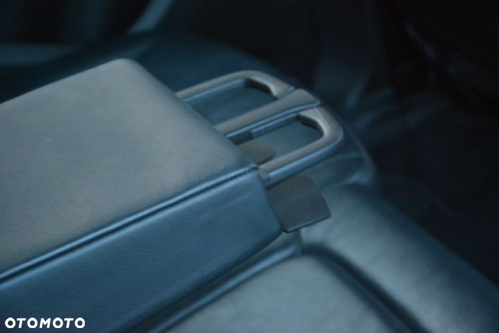 Audi Q5 2.0 TDI Quattro S tronic - 32