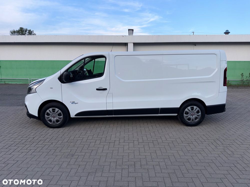 Fiat Talento - 14