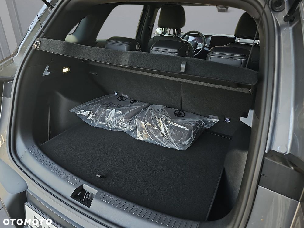 BYD Atto 2 DM-i - 21