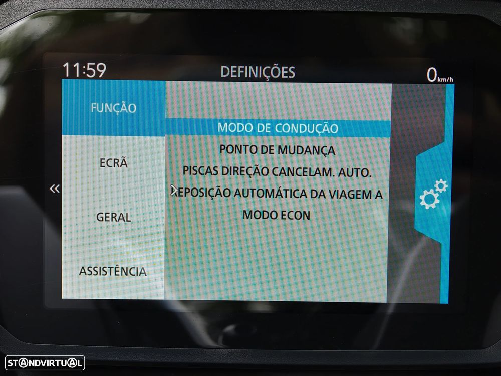 Honda Forza 750 DCT - 27