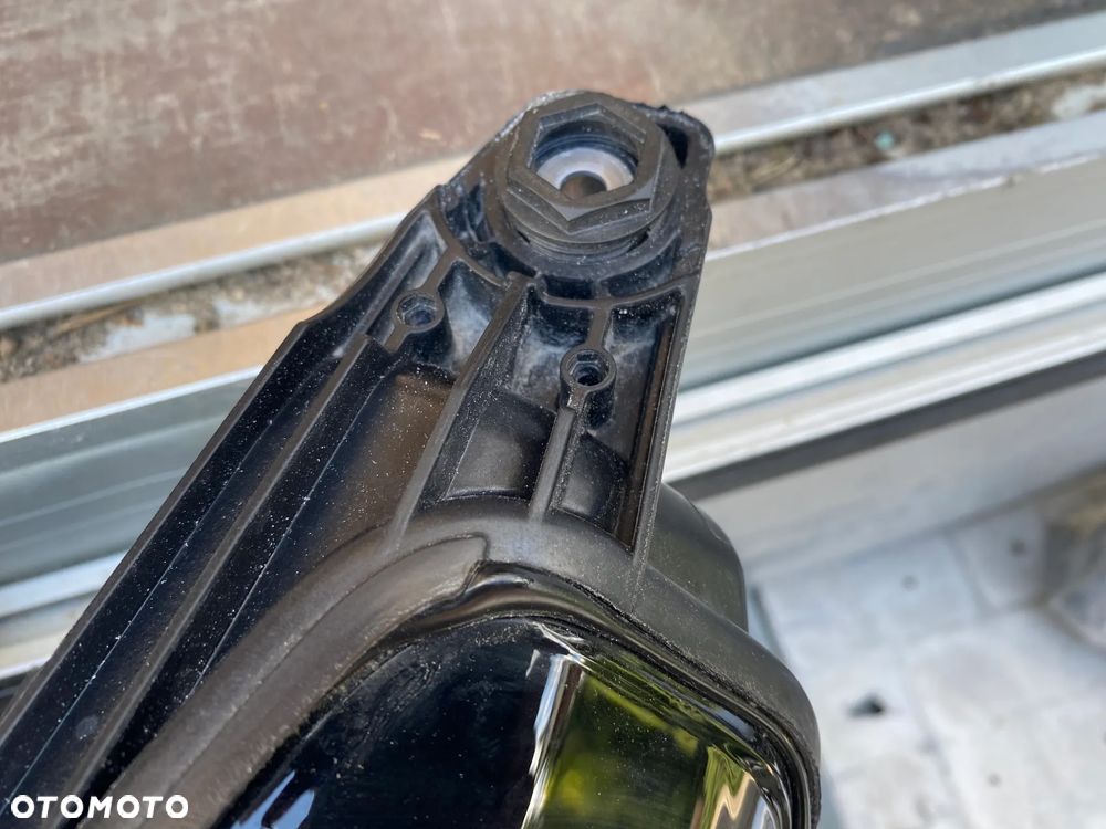 lampa kodiaq lift full led z modułami lewa eu cała - 5