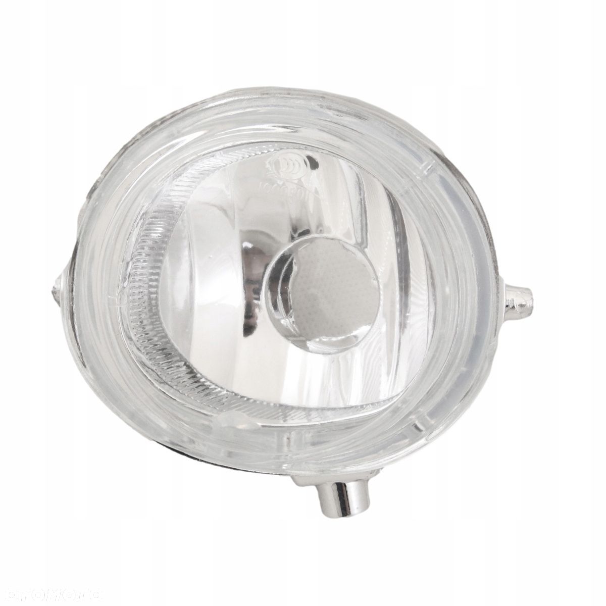 HALOGEN MAZDA MX5 MX-5 BT-50 FORD RANGER L - 1