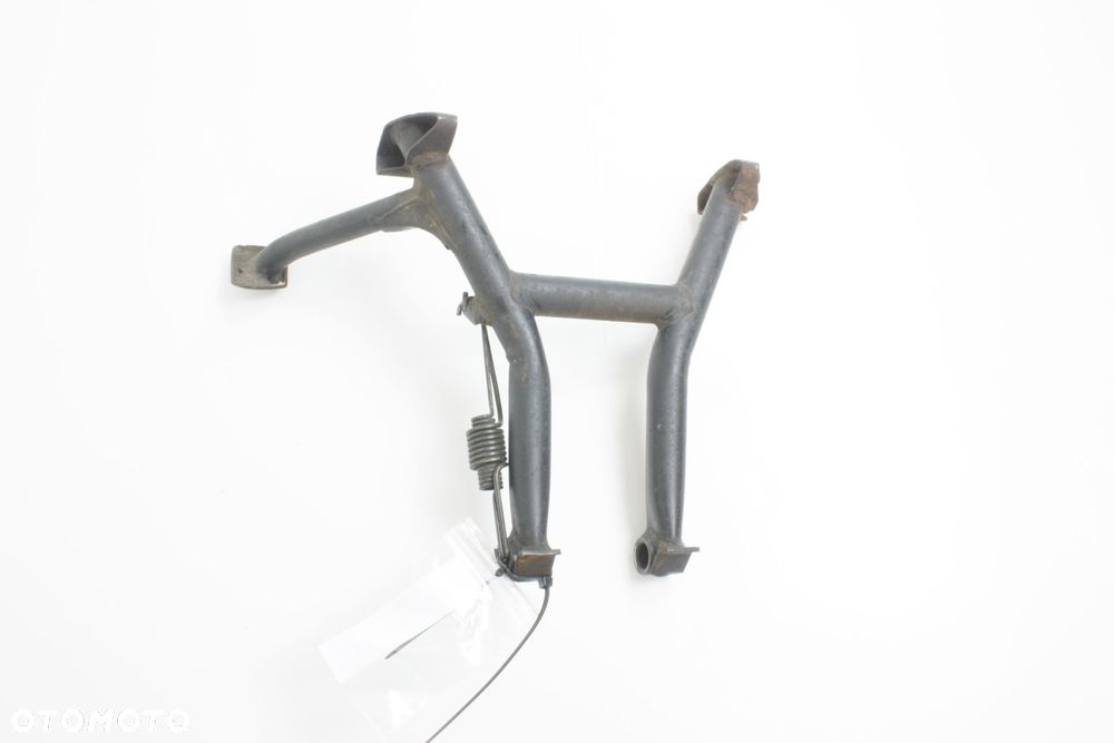 STOPKA CENTRALNA Suzuki GSF 400 Bandit 91-95 - 2
