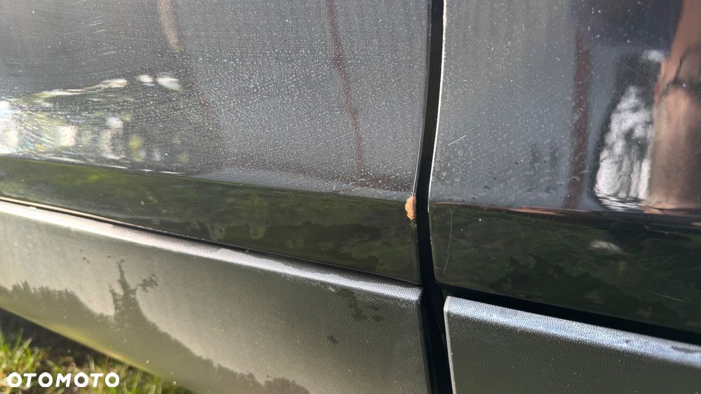 Audi Q7 3.0 TDI DPF quattro tiptronic - 17