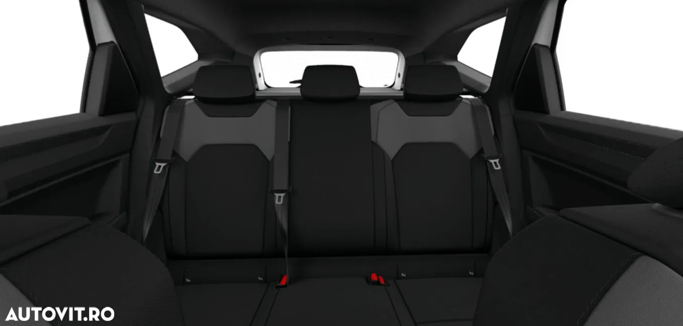Dacia Bigster - 11
