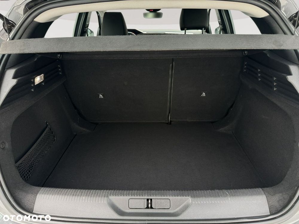 Peugeot 308 1.5 BlueHDi Active Pack S&S EAT8 - 25