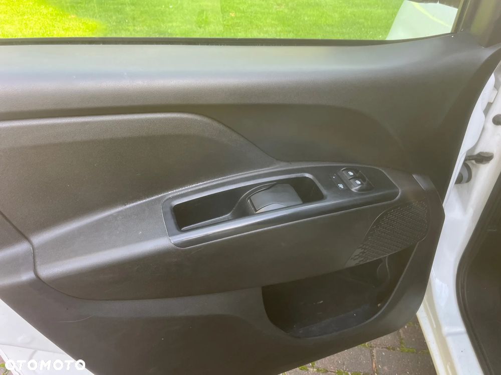 Fiat Doblo - 5