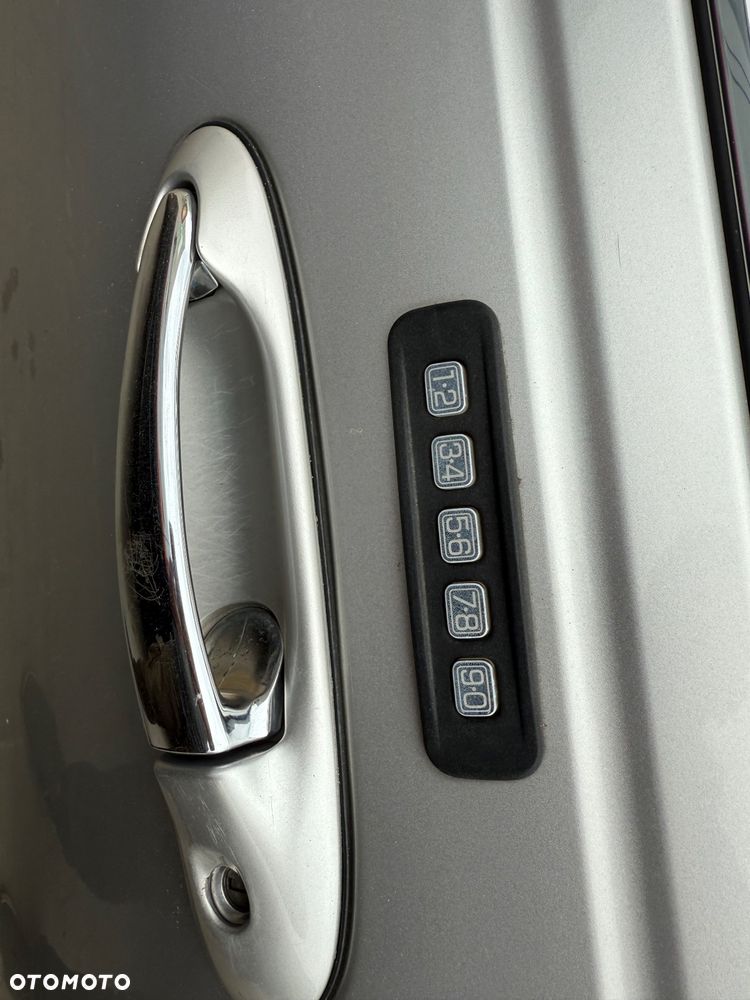 Lincoln Town Car 4.6 Signature - 38