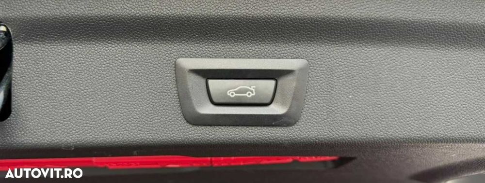 Mini Countryman - 15