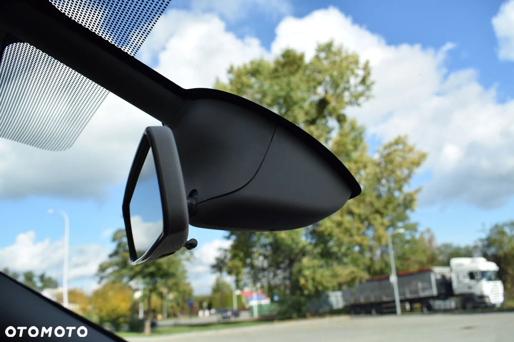 Renault Grand Scenic 1.6 16V 110 Dynamique - 21