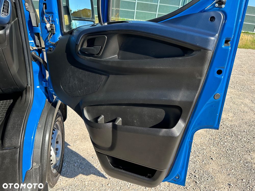 Iveco 35S18 - 20