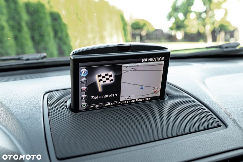 Volvo XC 90 D5 AWD Geartonic Summum - 32