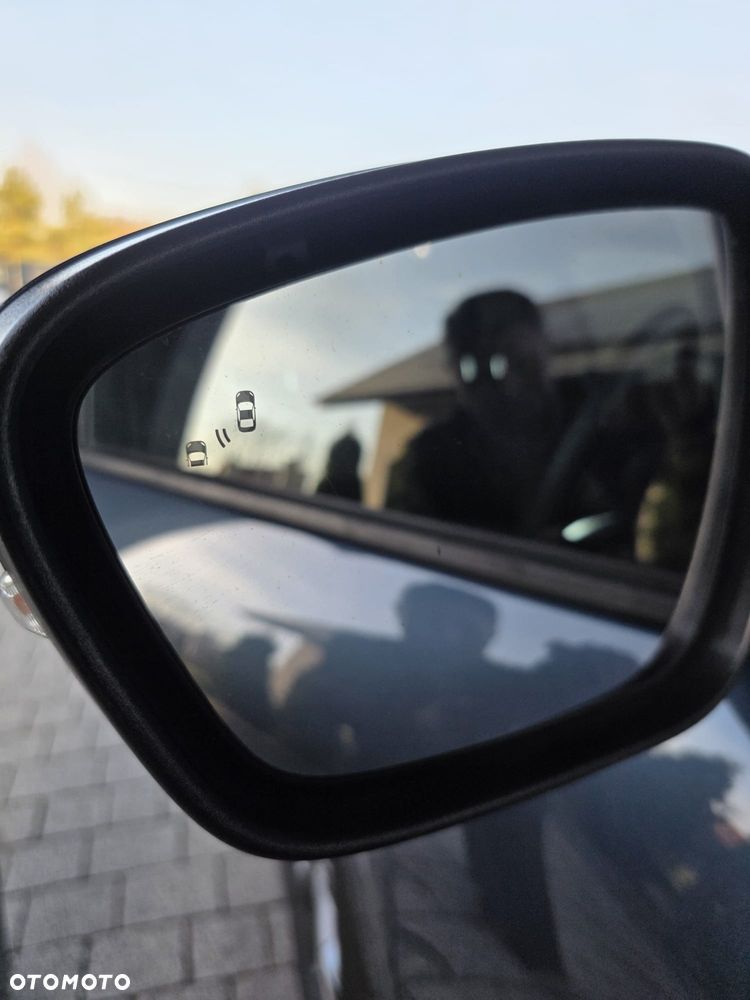 Ford Kuga 1.5 EcoBoost ST-LINE - 40