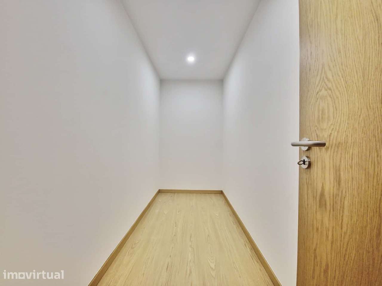 Amazing 50m2 Studio in Rua de Aníbal Cunha, Porto - Grande imagem: 4/45