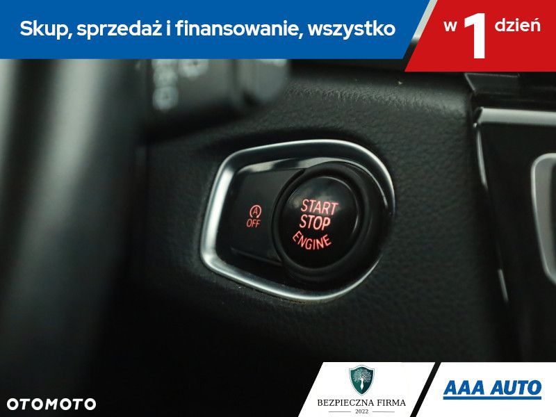 BMW Seria 2 - 18