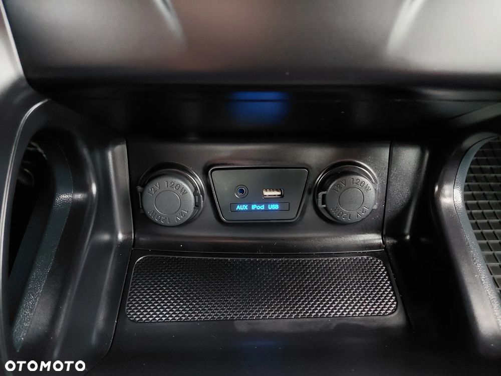 Hyundai ix35 1.6 GDI Comfort 2WD - 10