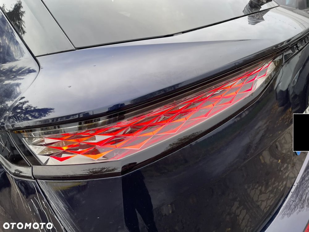 DS Automobiles DS 7 Crossback 1.6 E-Tense Pallas - 38