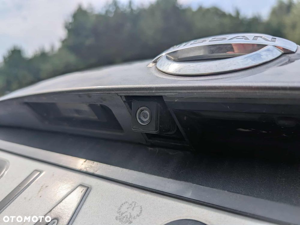 Nissan Juke 1.6 DIG-T Acenta - 22