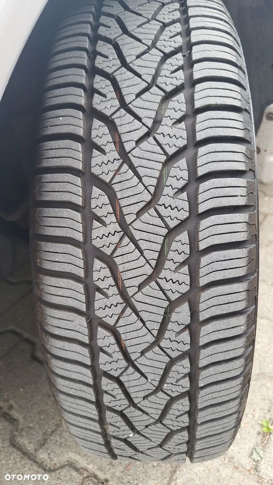 Mitsubishi Carisma 1.8 GDI Comfort - 22