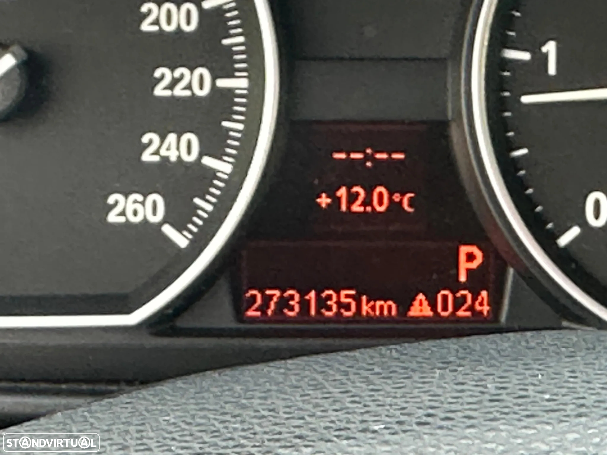 BMW 120 dA - 20