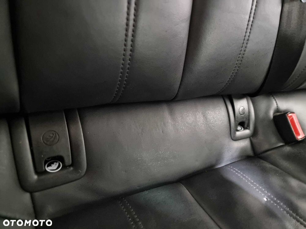 Audi A7 Sportback - 23