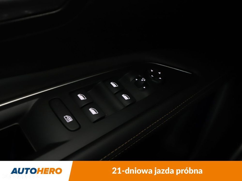 Peugeot 3008 - 37